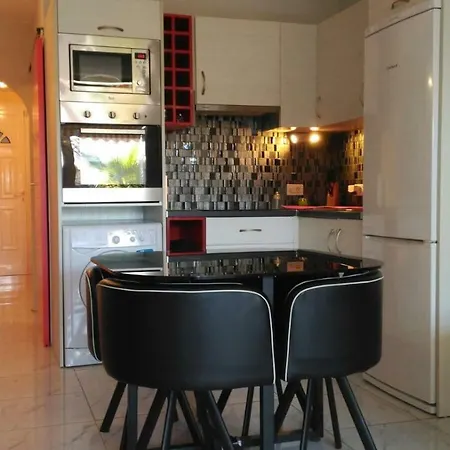 La Dolce Casa * طوستا ديل سيلونثيو