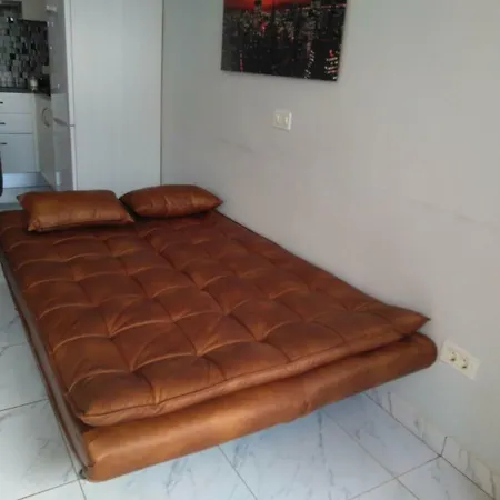 La Dolce Casa طوستا ديل سيلونثيو