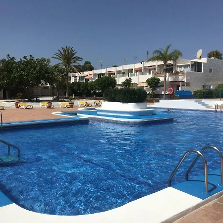 La Dolce Casa طوستا ديل سيلونثيو