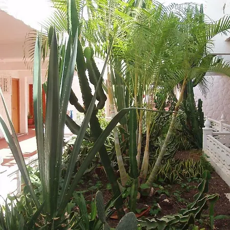 Appartement La Dolce Casa