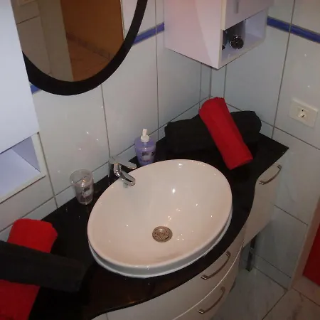 Appartement La Dolce Casa Costa Del Silencio